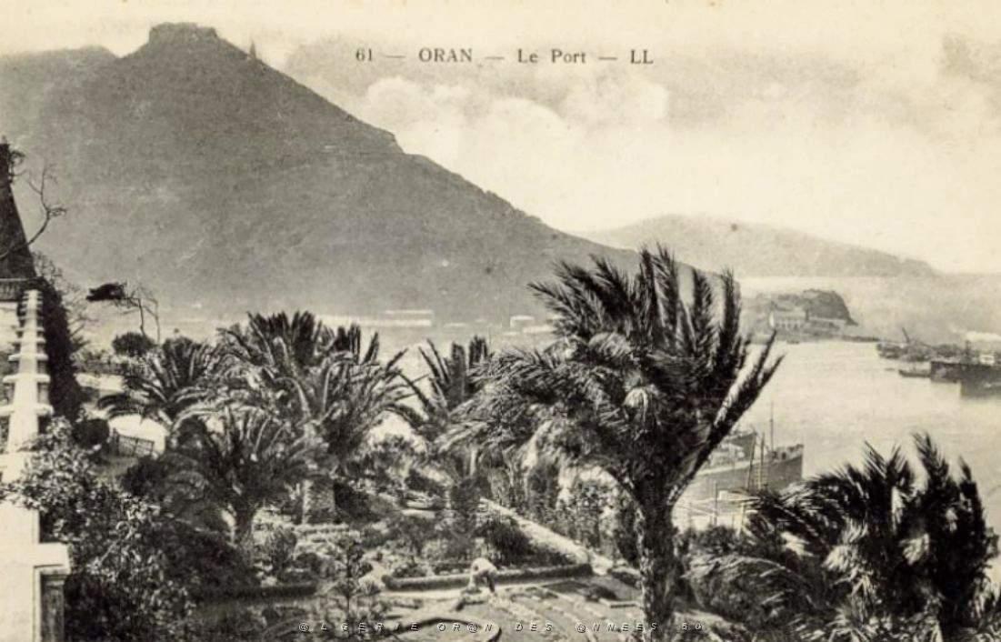 PL c- 24- Promenade de Letang C.jpg